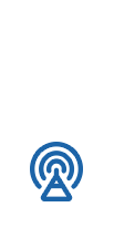 2026世界杯买球-进球网-ope体育买球站-世界压球网-AG足球体育-大发体育买球网-365买球站